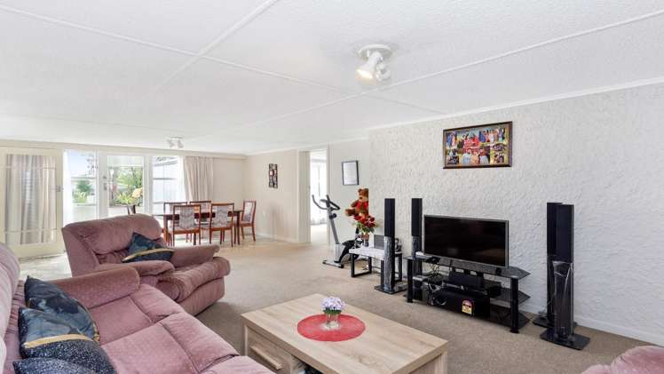 1250 Cameron Road Gate Pa_17