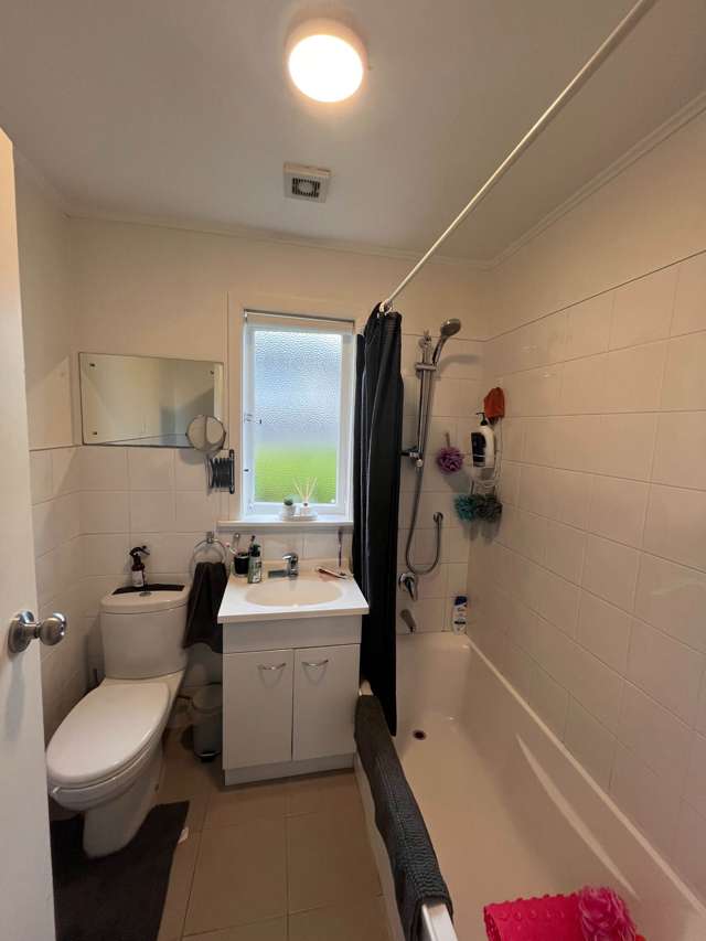 5 Cliff View Drive Green Bay_4