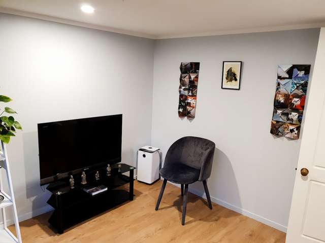 41 Tawa Road Onehunga_4