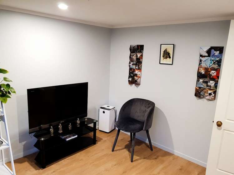 41 Tawa Road Onehunga_4