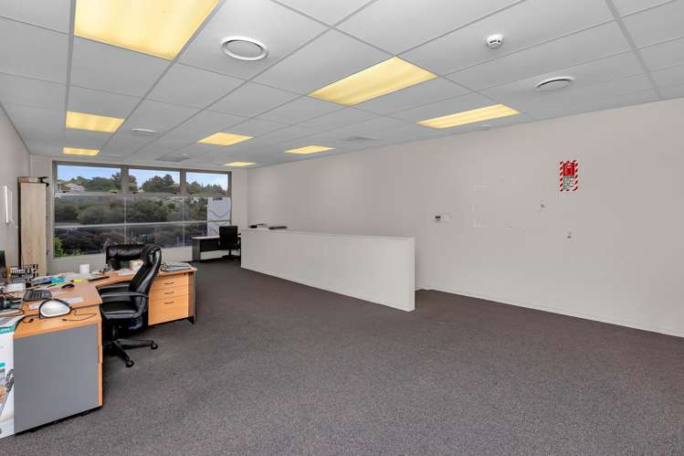 A8/7-11 Nell Place Raumanga_9