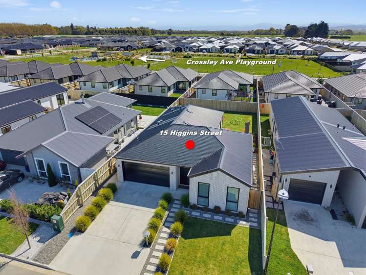 15 Higgins Street Ravenswood_28