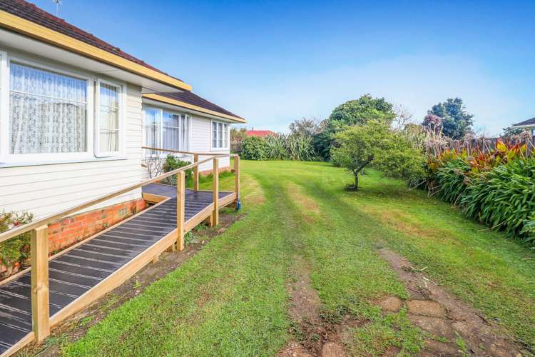 16 London Street Te Atatu Peninsula_6