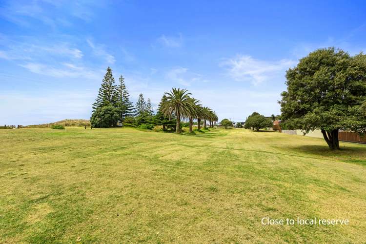 1 Kapuka Street Papamoa_29