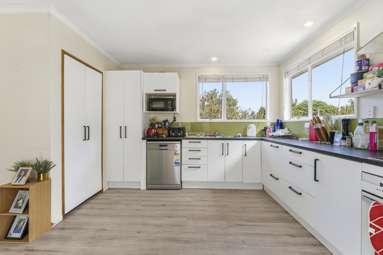 25 Manchester Street_4