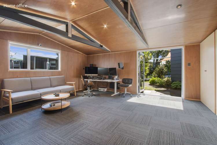 116 Consols Street Waihi_11