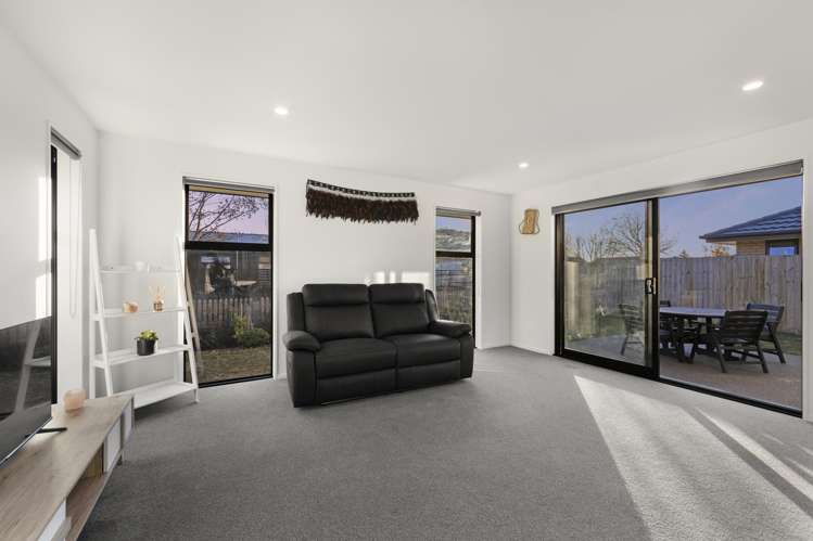 34 Pitcaithly Street Halswell_6