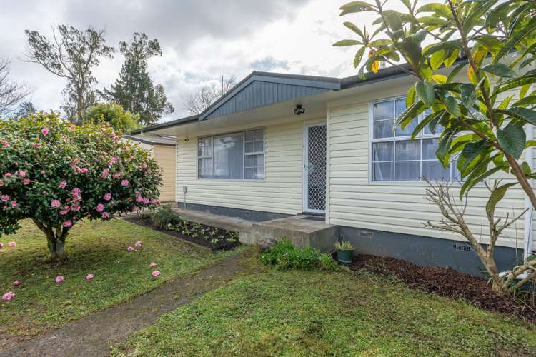 23 Cleveland Street Bader_15