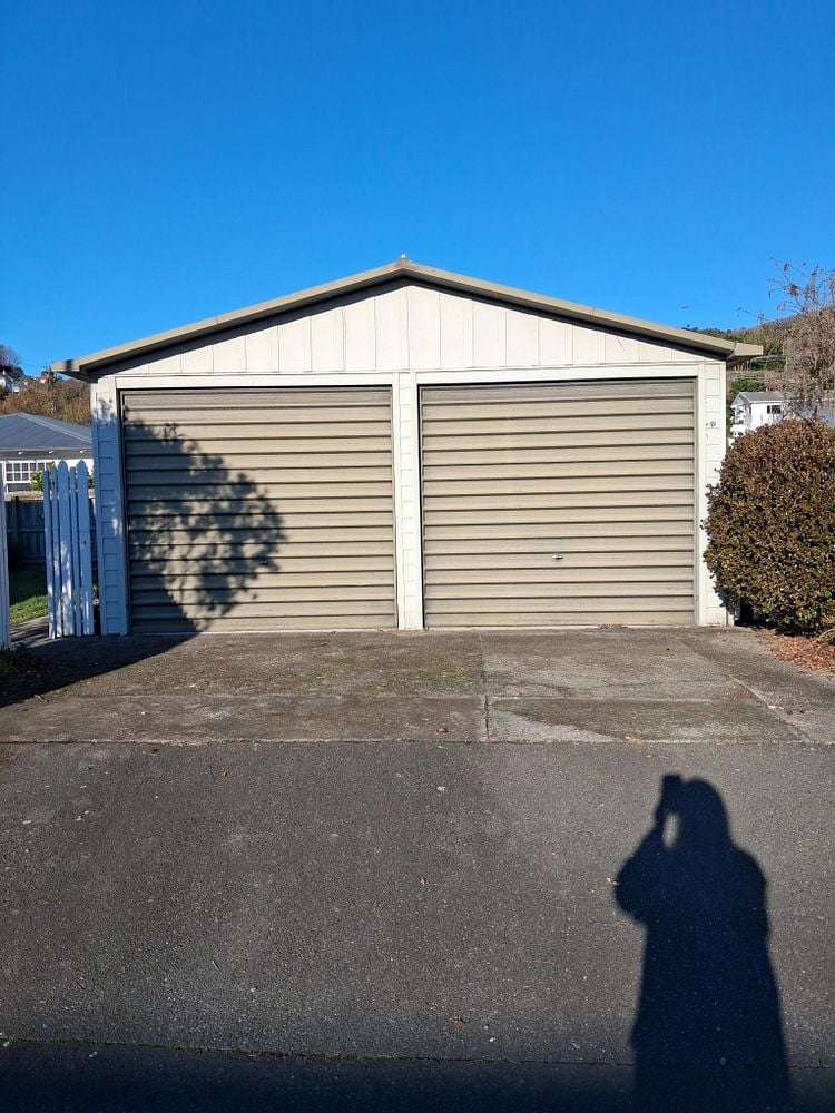 7 Hutcheson Street Nelson South_9