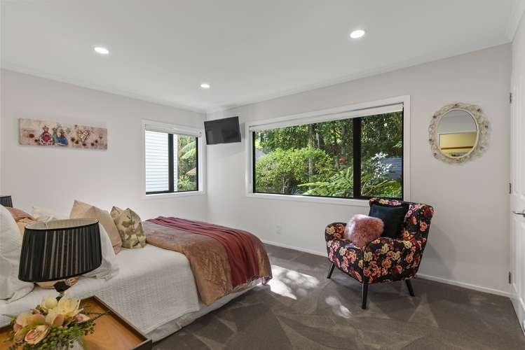 143a Mellons Bay Road Mellons Bay_23