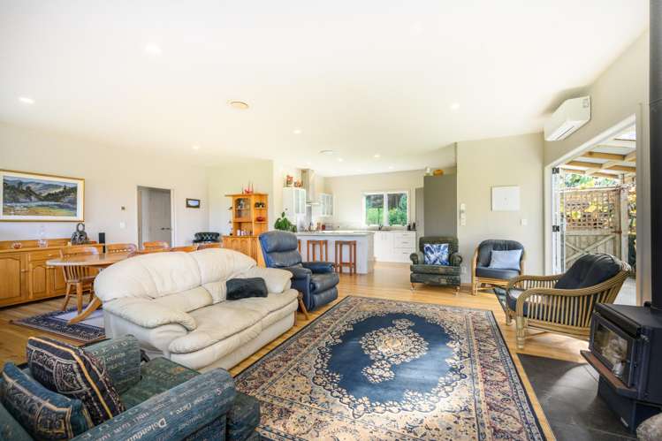 39B Palmer Road Foxton Beach_8