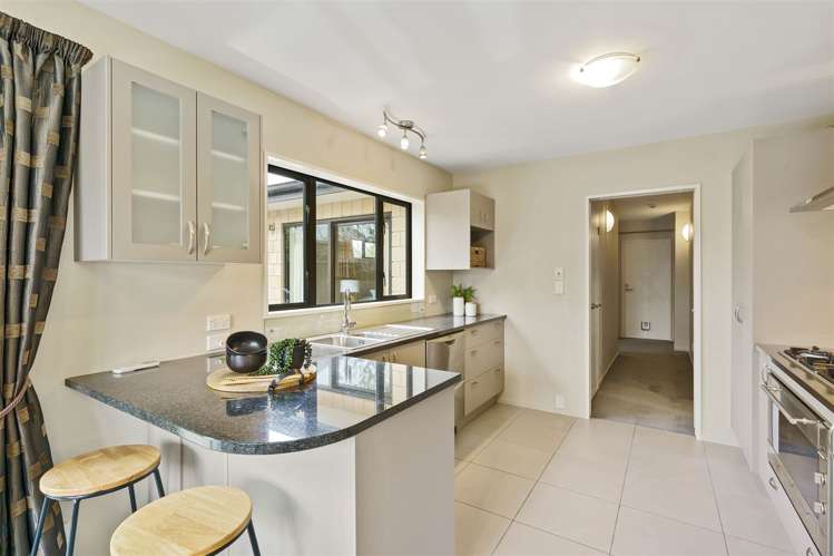 41 Pentonville Close Westmorland_7