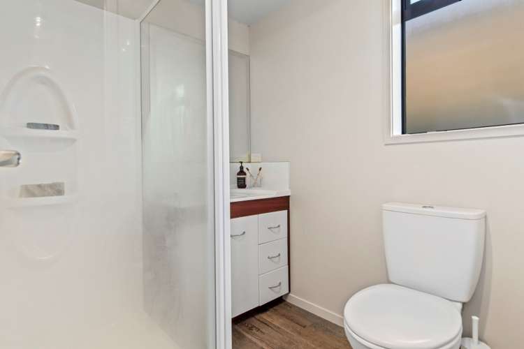 8 Highlander Place Welcome Bay_9