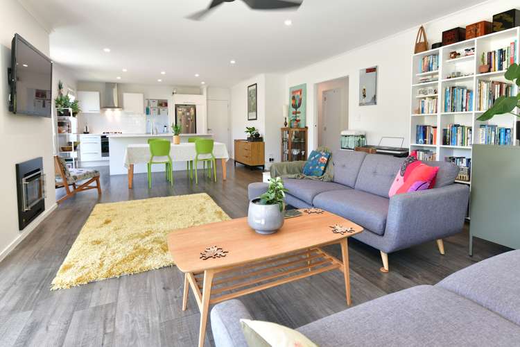 13 Vue Terrace Silverdale_6