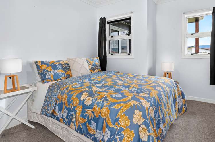 20 Kauri Crescent Matamata_9