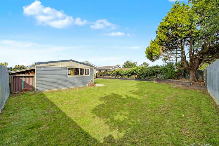 118 Stirrat Street Kingswell_22