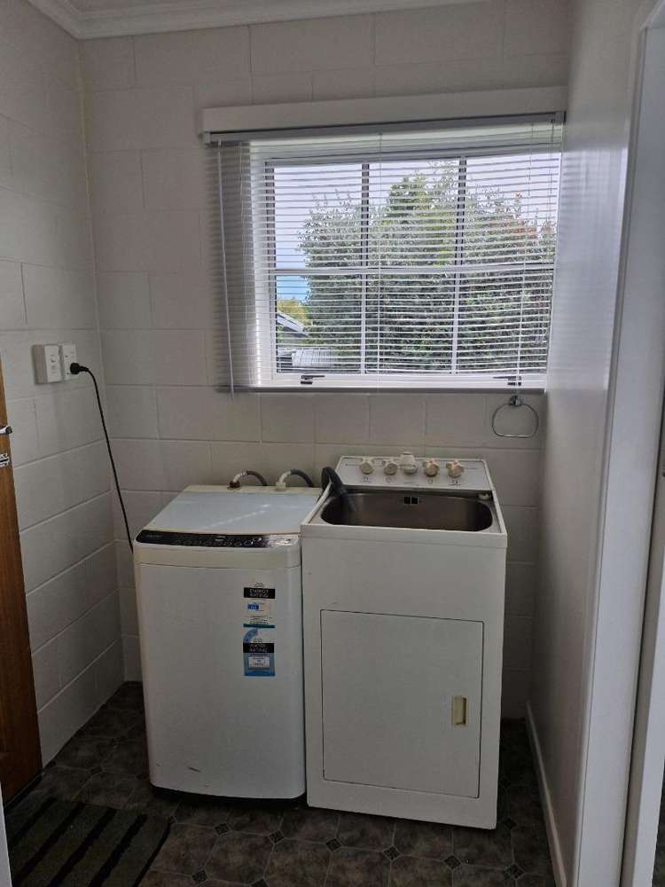 179B Parklands Avenue Bell Block_6