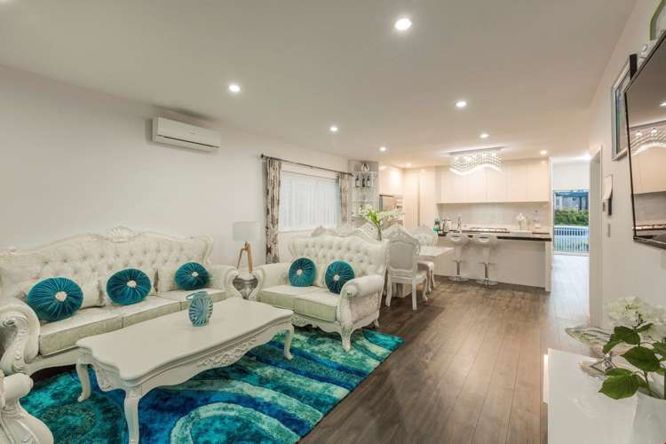 23 Hughs Way Flat Bush_16