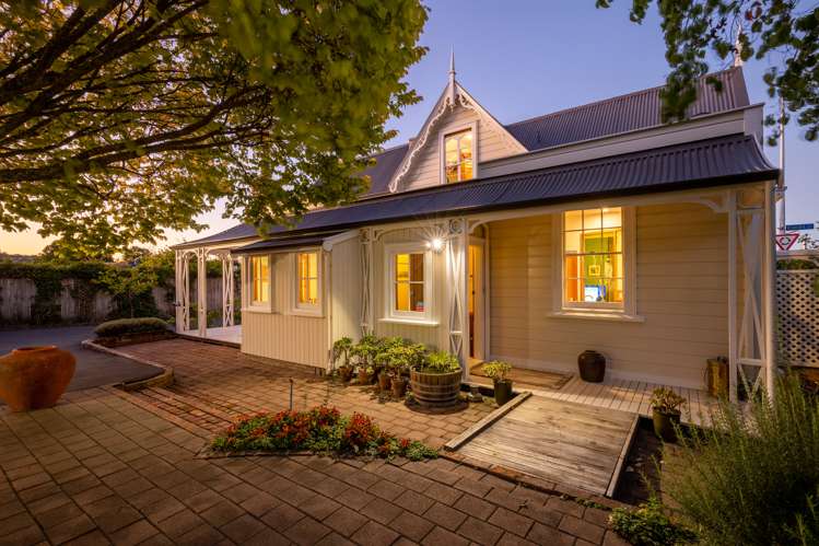 46 Manuka Street Nelson City_22