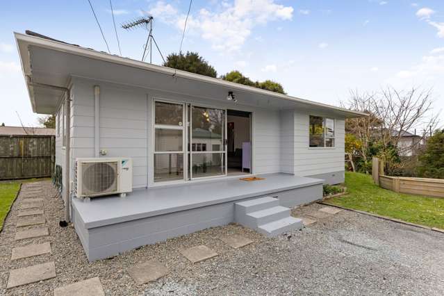 24A Bruce Avenue Glenview_1