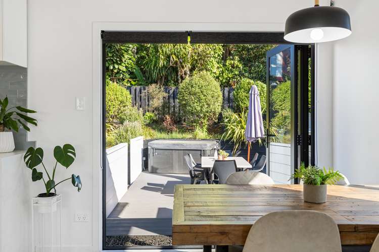 4 Robyn Place Dinsdale_12