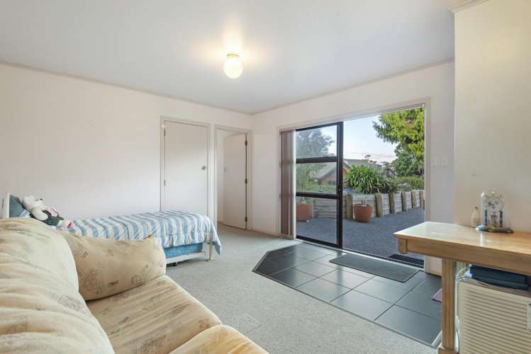 16 Spencer Road Pinehill_16