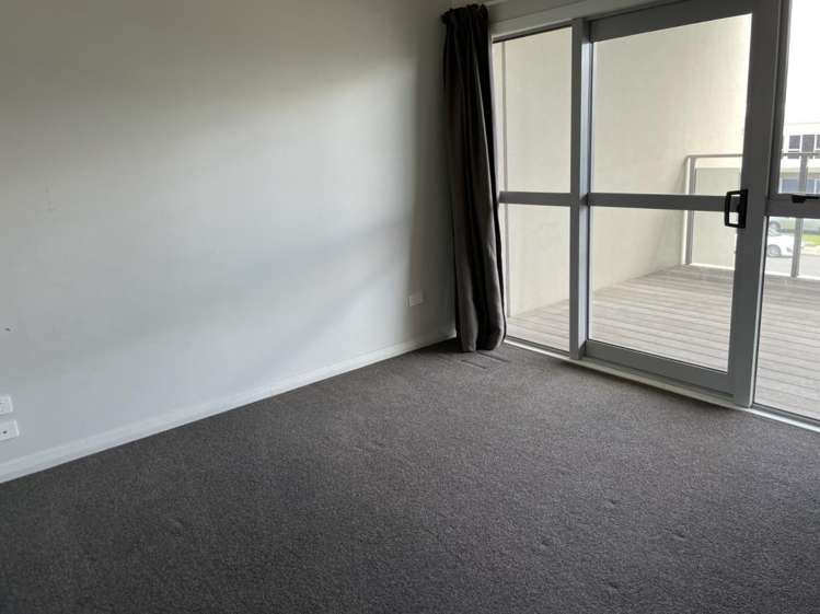 12A Hocking Street Mount Maunganui_7