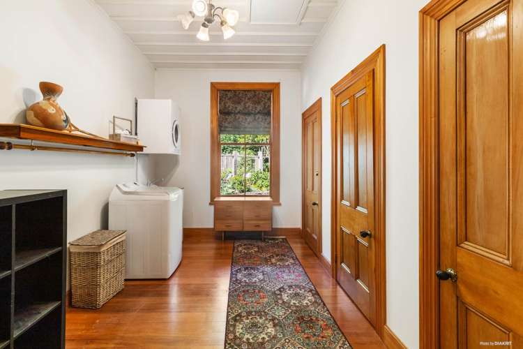 61B Pratts Road Drury_14