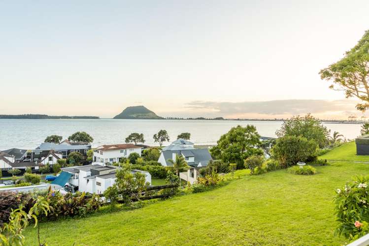 221 Ngatai Road Otumoetai_18