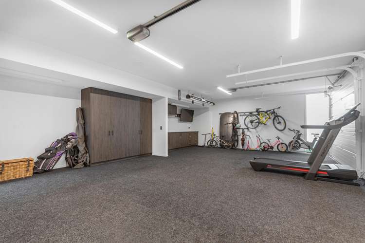 18 Ruapani Street Marshland_30