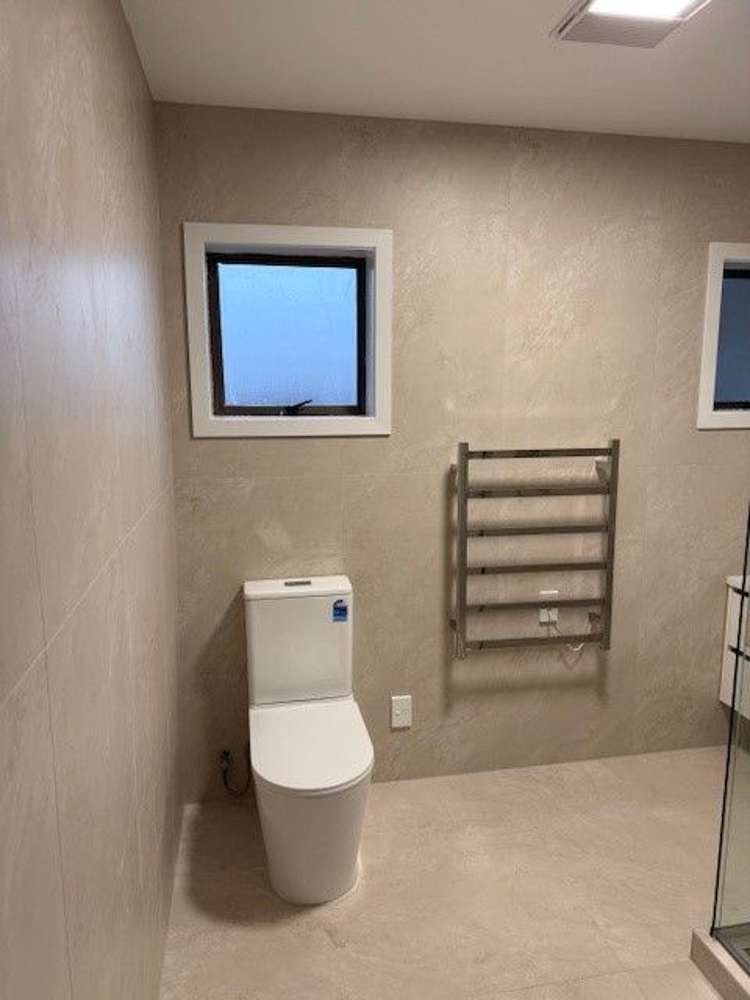 2/13 Estelle Place Farm Cove_10