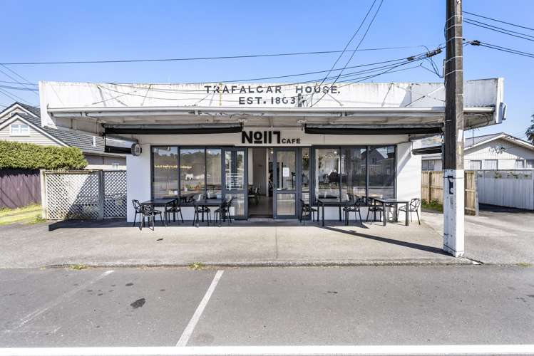 117 Trafalgar Street Onehunga_1