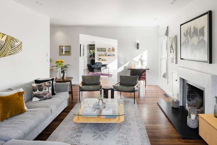 76 Princes Street Cambridge_22