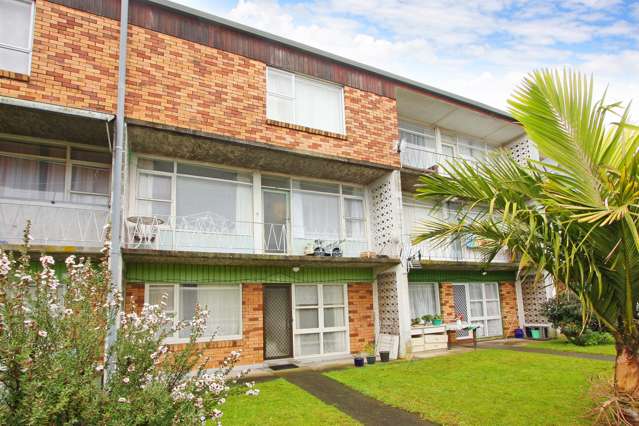 9/27 Avenue Road Otahuhu_3