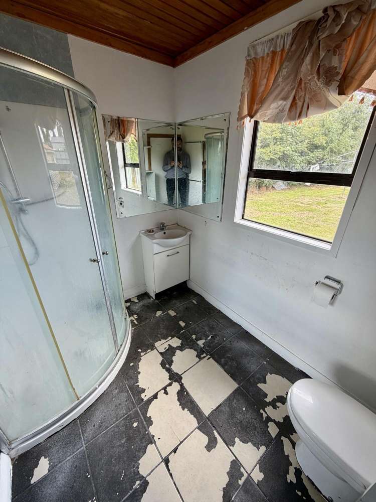 75 Dalmeny Street Tokoroa_13