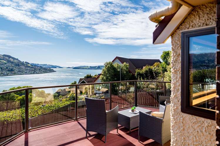 177 Doon Street Waverley_36