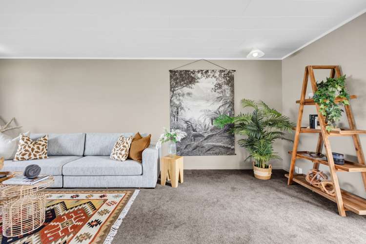 5b Riversdale Drive Merrilands_14