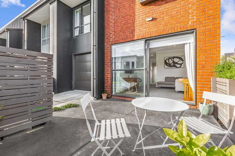 9a Ian Morrison Road Hobsonville_8