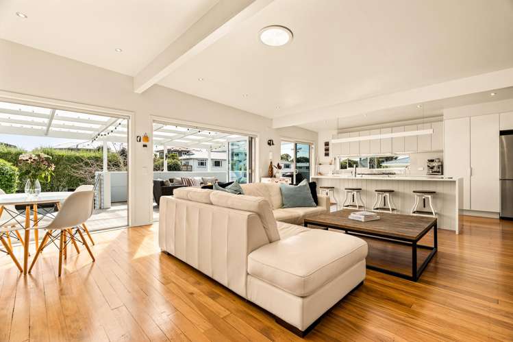 12A Maranui Street Mt Maunganui_4