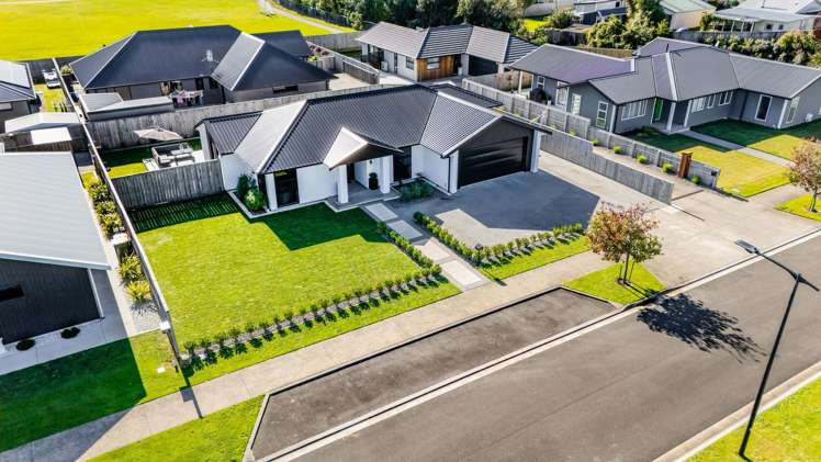 12 Hodge Park Lane Inglewood_24