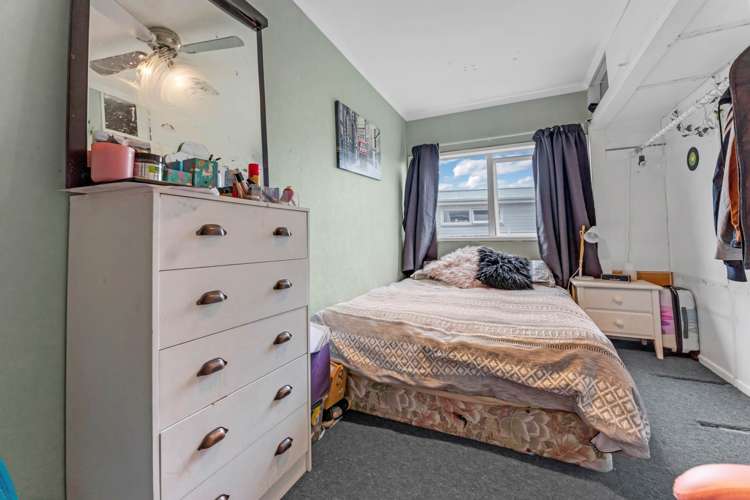 11 Duke Avenue Pukekohe_13