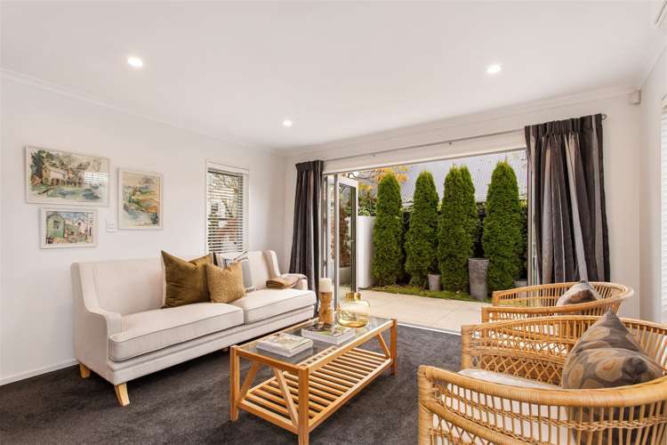 45 Browns Road Saint Albans_7