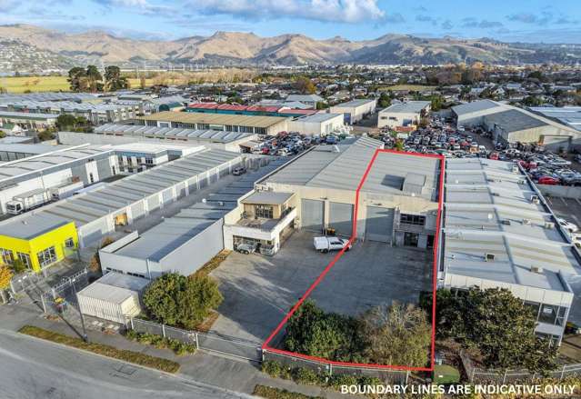 32 Tanya Street Bromley_3