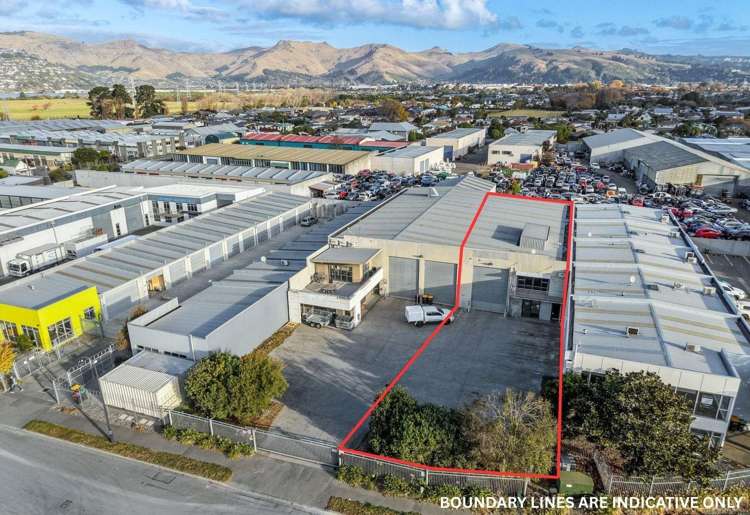 32 Tanya Street Bromley_3
