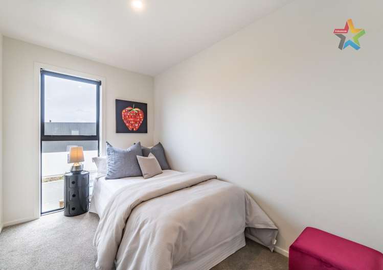 9/342 Waiwhetu Road Fairfield_8