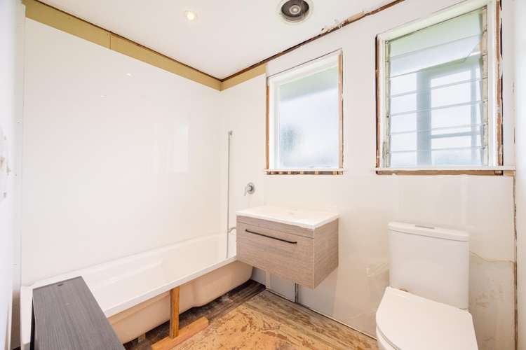 1 Elliott Crescent Havelock North_9