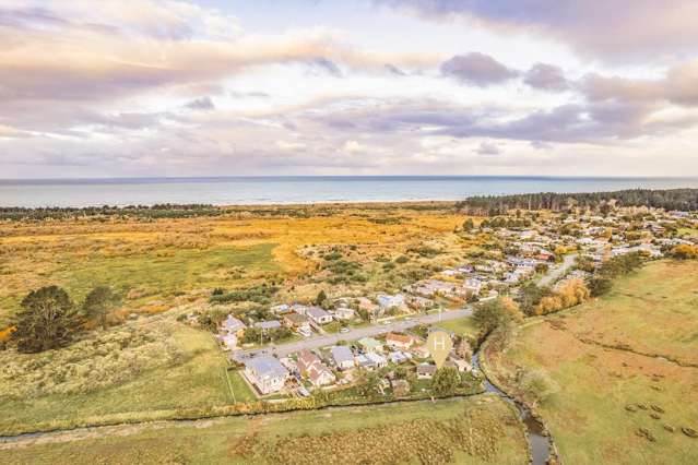 95 Dunns Avenue The Pines Beach_1