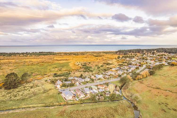 95 Dunns Avenue The Pines Beach_1