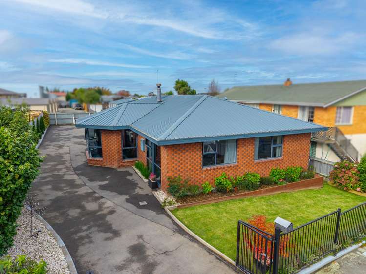 4 Miro Street Glenwood_27
