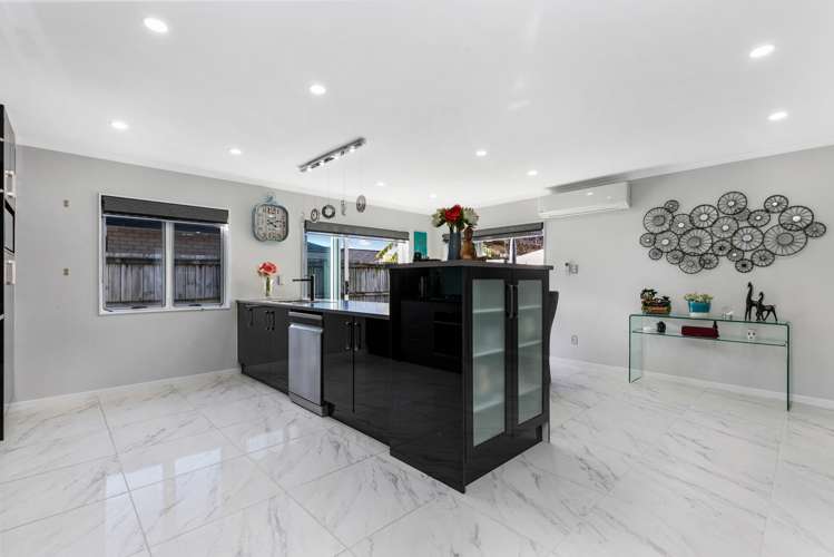 7 Peerless Avenue Takanini_6